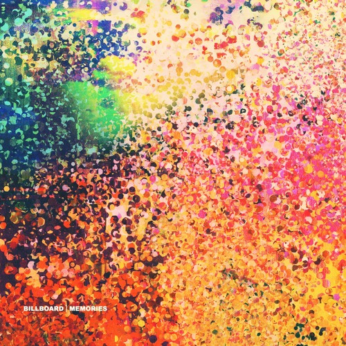 Billboard - It's You