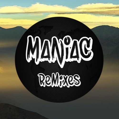 AK 47 Guru Randhawa Latest Punjabi Songs 2017 Video | Maniac Remixes