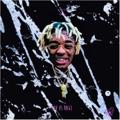 Lil Uzi Vert - We On It