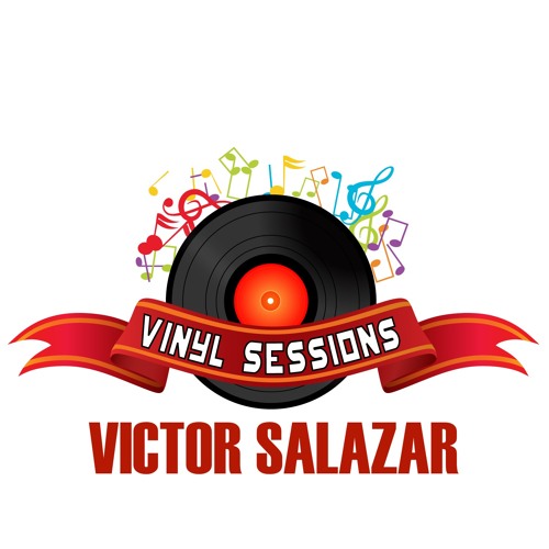 DJ VICTOR SALAZAR
