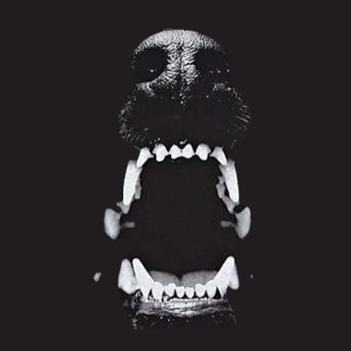 No Rietumiem[DeadSiblings x PRXMVC]