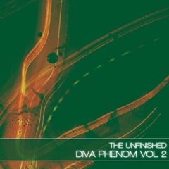 Playing With Fire - Villeneuve Sound