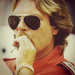 BIERMAN & BIERMAN present KEKETRAX