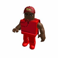 it trash but im keeping this here so i remember the first time i got bounce in a song