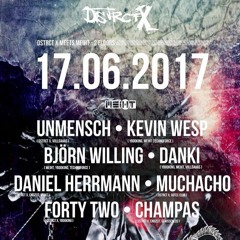 20.6.2017