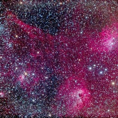 06192017 AM D G1on A9