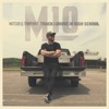 Truck I Drove In High School Mp3