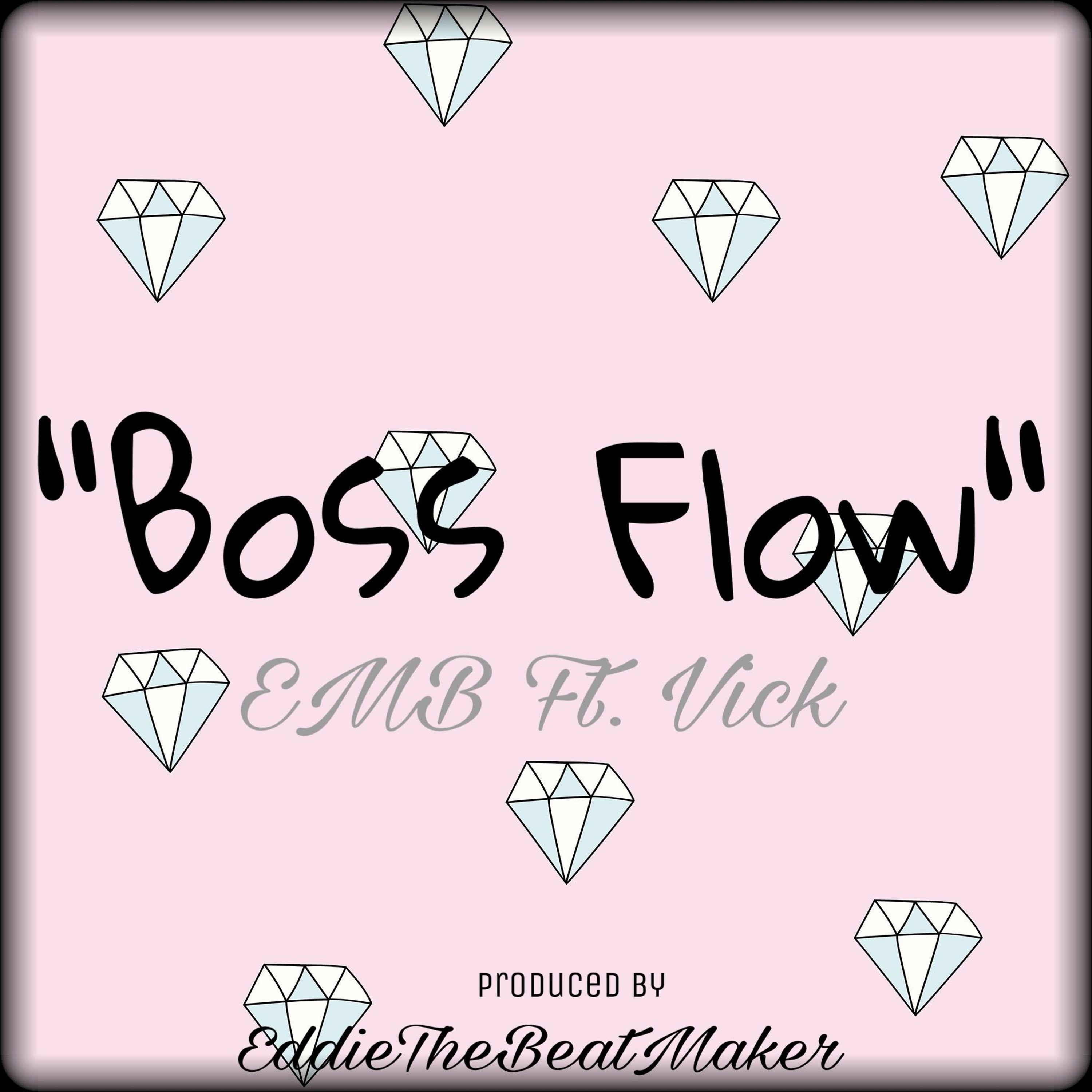 Trill Audio Producions