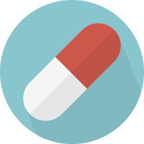 Groove Motion - Medicine (CLICK BUY TO DOWNLOAD)