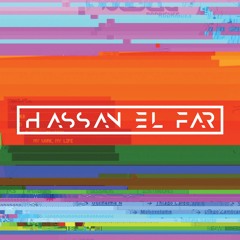Hassan El Far - Decibels 01
