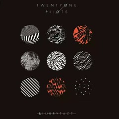 Doubt - twenty one pilots (Cover)