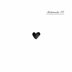 A1. Circle