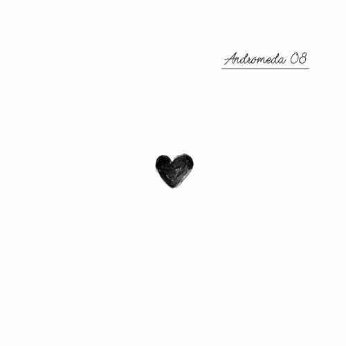 A1. Circle
