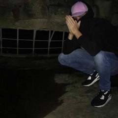 Bitches N Marijuana (G - House Remix)