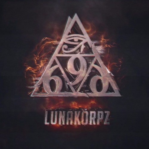 Lunakorpz - Another Life