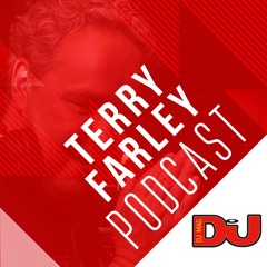 DJ Mag Podcast: Terry Farley