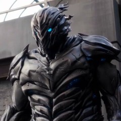 Savitar Theme
