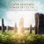 Artwork for Shiva Shidapu - Power Of Celtic (Sesto Sento & Static Movement Remix)[IONO MUSIC] Released Now!!