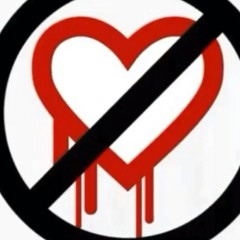 "No Heart" ft OMB Rambo