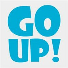 We Gon Go Up - Ricochet ( Beat Prod, FrEeZe MuZiK)