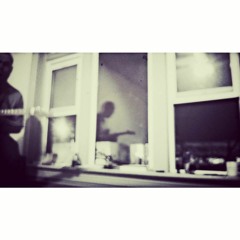 Killin bed bugs electric album