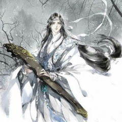 Nhất Niệm Thương Hải - Tiểu Trụy | 一念沧海 - 小坠