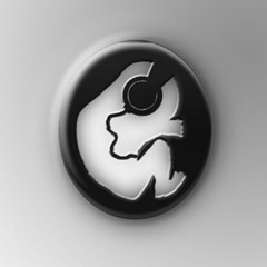 Tribute To [NAME COMING SOON]