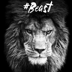 East Beast HTF