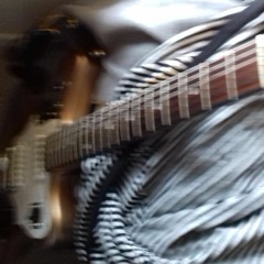 Whisper To Me (Original)