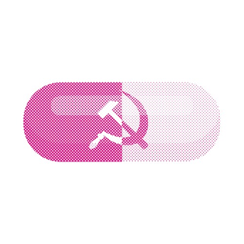 02 - Aaron J. Cunningham - sovietluxury.theme