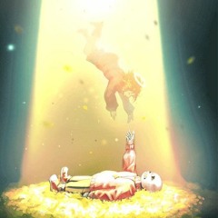 flowerfell