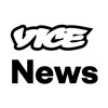 VICE News: Seattle Police Audio of Fatal Officer involved shooting of Charleena Lyles