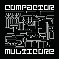 MULTICORE (teasers)