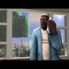 Amazing Playlist