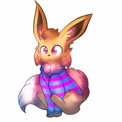 poketale