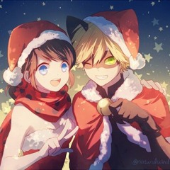 chrismas music