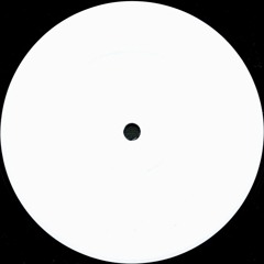 Gallur x Trakis - & Again