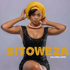 SITOWEZA