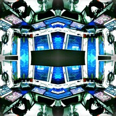 Jamin live L'ONDE23 ADE PIKAA