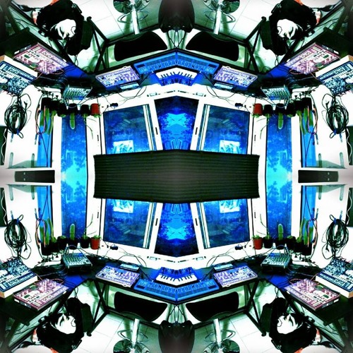 Jamin live L'ONDE23 ADE PIKAA