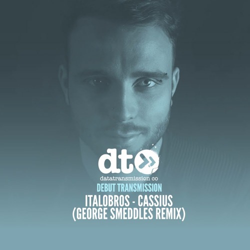 ItaloBros - Cassius (George Smeddles Remix)