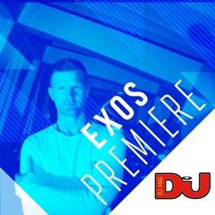 PREMIERE: Exos ‘Hverfult’