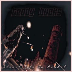 10 To The Top Feat- Guap Sinatra