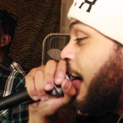 40 in My Jeans feat. Dashius Clay V2-No Tags