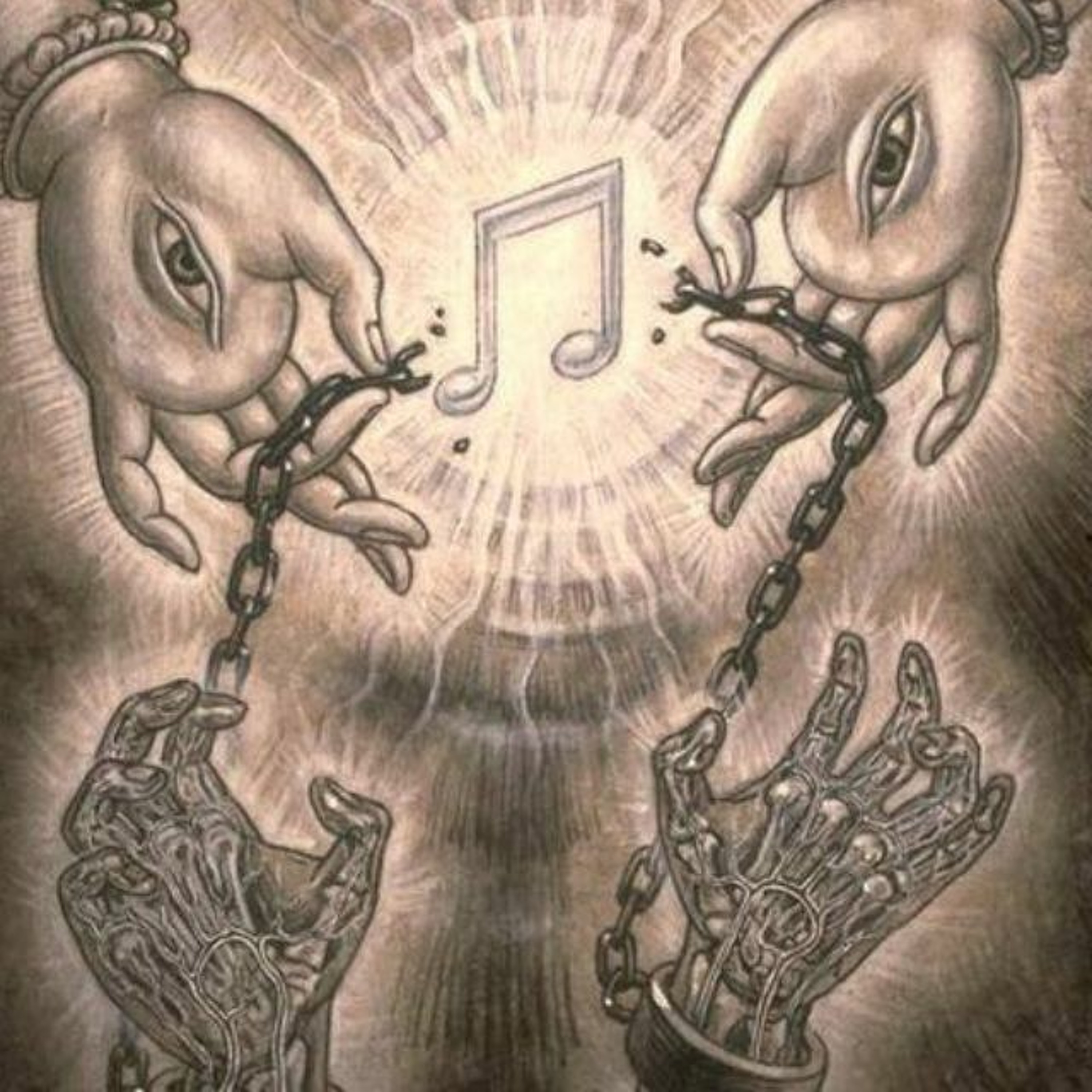Psystories ~ૐ~ Resurrection ~ 3h Live DJ Set