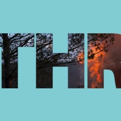 Howard - Thrill (2017)