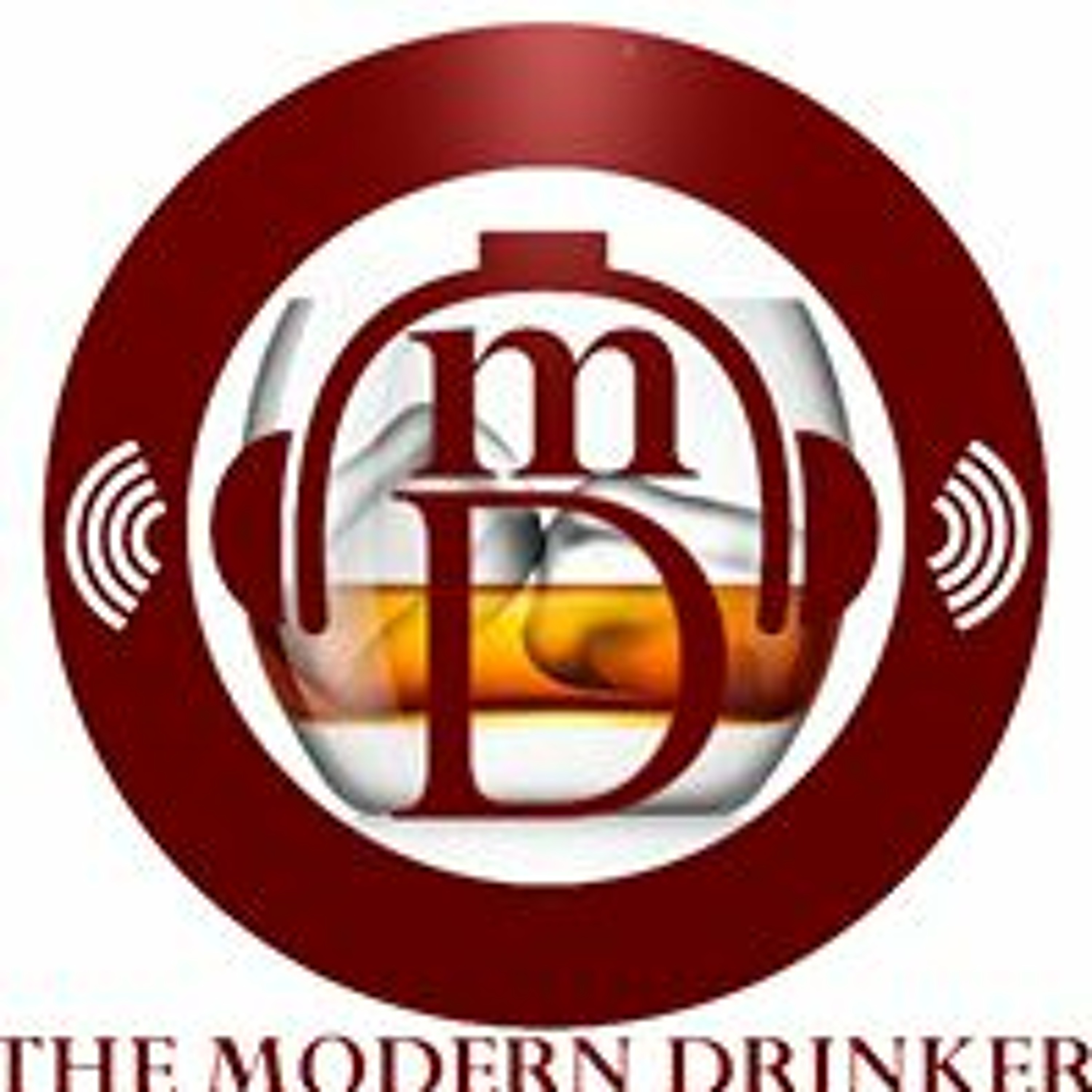 The Modern Eater