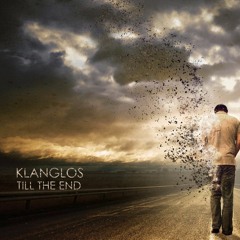 Klanglos - Till The End