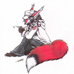 Renard - time