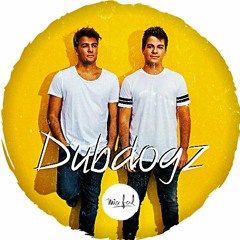 Dubdogz - Proper PR Mix [ FREE DOWNLOAD ]